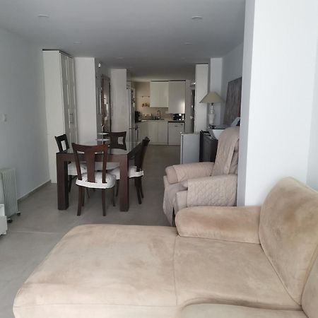 Jr Suite Calle Victoria Малага Экстерьер фото