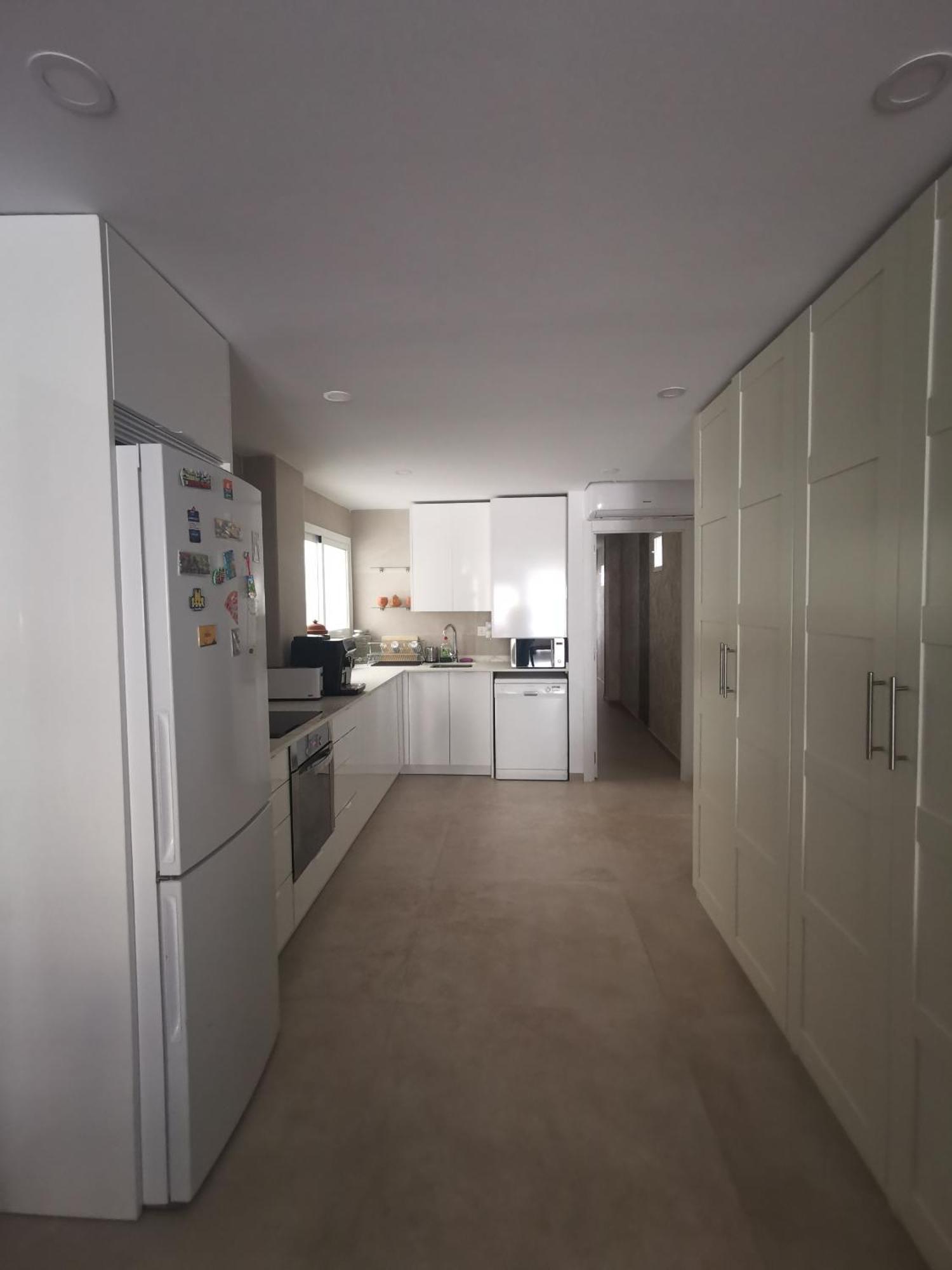 Jr Suite Calle Victoria Малага Экстерьер фото