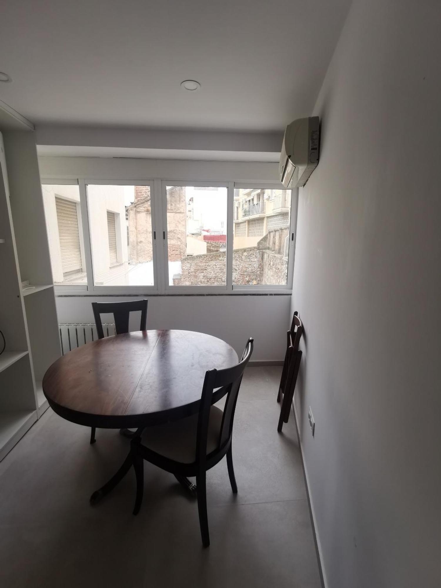 Jr Suite Calle Victoria Малага Номер фото